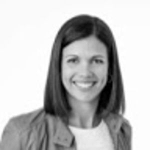 Meet your Posher, Amelie